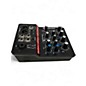 Used Harbinger LV7 Unpowered Mixer
