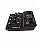 Used Harbinger LV7 Unpowered Mixer
