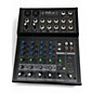 Used Mackie mix8 Unpowered Mixer thumbnail