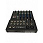 Used Mackie mix8 Unpowered Mixer