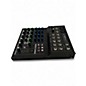 Used Mackie mix8 Unpowered Mixer