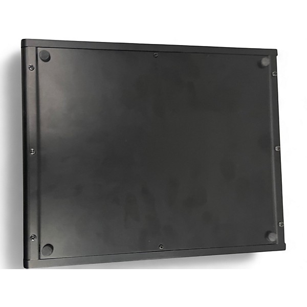 Used Mackie mix8 Unpowered Mixer