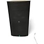 Used Mackie DRM315 Powered Speaker thumbnail