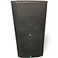 Used Mackie DRM315 Powered Speaker