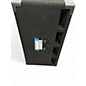 Used Markbass Traveler 102P 400W 2x10 Bass Cabinet