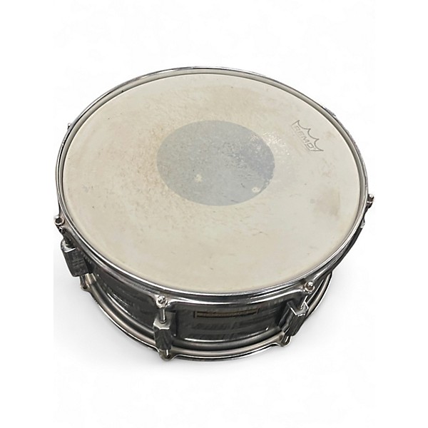 Used Pearl 14in Export Snare Chrome Drum