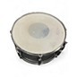 Used Pearl 14in Export Snare Chrome Drum