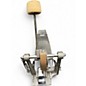Used Yamaha F910 Single Bass Drum Pedal thumbnail