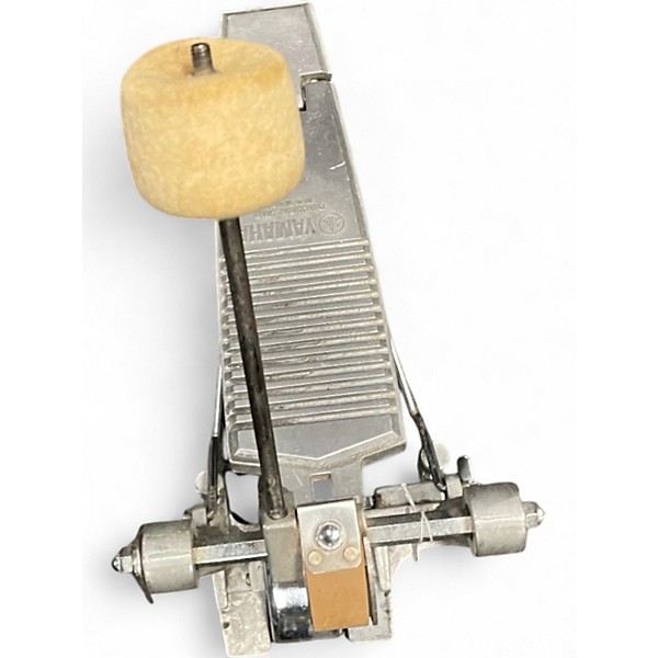 Used Yamaha F910 Single Bass Drum Pedal