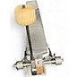 Used Yamaha F910 Single Bass Drum Pedal