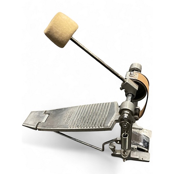Used Yamaha F910 Single Bass Drum Pedal
