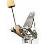 Used Yamaha F910 Single Bass Drum Pedal