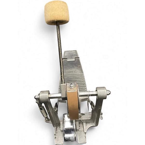 Used Yamaha F910 Single Bass Drum Pedal