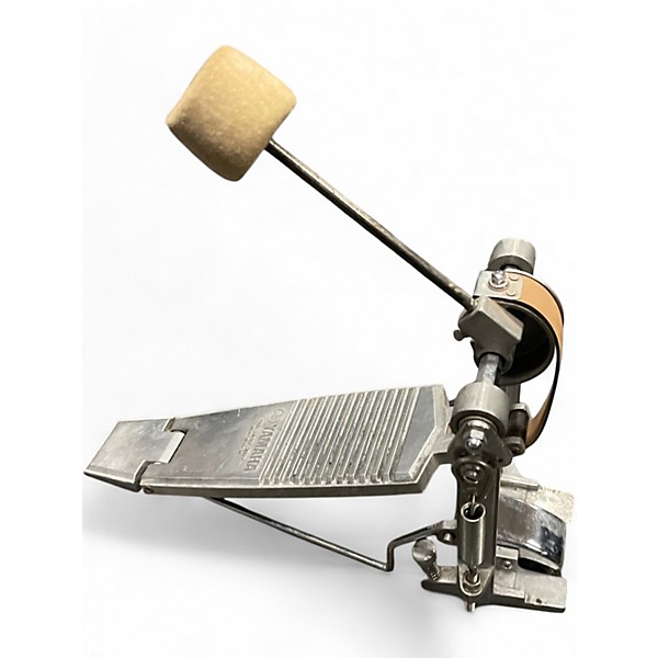 Used Yamaha F910 Single Bass Drum Pedal
