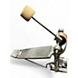 Used Yamaha F910 Single Bass Drum Pedal