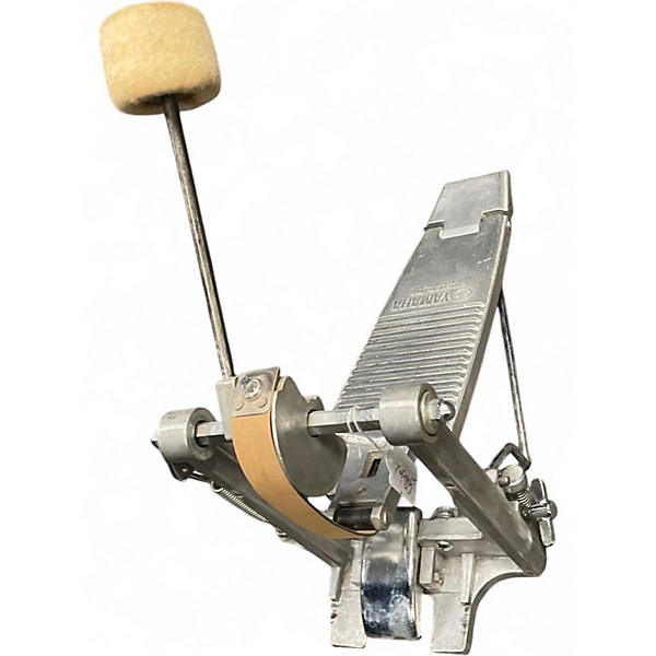 Used Yamaha F910 Single Bass Drum Pedal