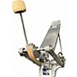 Used Yamaha F910 Single Bass Drum Pedal