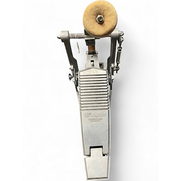 Used Yamaha F910 Single Bass Drum Pedal