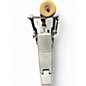 Used Yamaha F910 Single Bass Drum Pedal