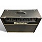 Used Blackstar HT Stage 60 60W 2x12 Tube Guitar Combo Amp