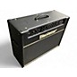 Used Blackstar HT Stage 60 60W 2x12 Tube Guitar Combo Amp