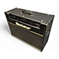 Used Blackstar HT Stage 60 60W 2x12 Tube Guitar Combo Amp