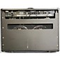 Used Blackstar HT Stage 60 60W 2x12 Tube Guitar Combo Amp