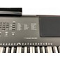 Used Yamaha PSREW300 76 Key Portable Keyboard