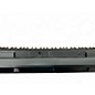 Used Yamaha PSREW300 76 Key Portable Keyboard