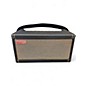 Used Positive Grid SPARK 40 Guitar Combo Amp thumbnail