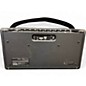 Used Positive Grid SPARK 40 Guitar Combo Amp