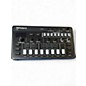 Used Roland J-6 Chord Synthesizer Synthesizer thumbnail
