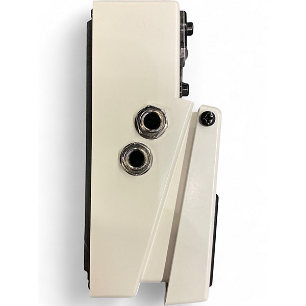 Used BOSS TU3 Chromatic Tuner Pedal