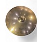 Used SABIAN 20in B8 Ride Cymbal thumbnail