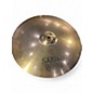Used SABIAN 20in B8 Ride Cymbal