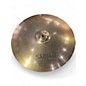 Used SABIAN 20in B8 Ride Cymbal