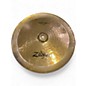Used Zildjian 18in ZBT Plus China Cymbal thumbnail