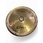Used Zildjian 18in ZBT Plus China Cymbal