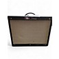 Used Fender Hot Rod Deluxe Tube Guitar Combo Amp thumbnail