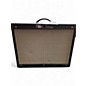 Used Fender Hot Rod Deluxe Tube Guitar Combo Amp