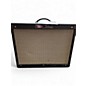 Used Fender Hot Rod Deluxe Tube Guitar Combo Amp