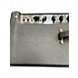 Used Fender Hot Rod Deluxe Tube Guitar Combo Amp