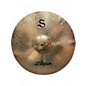 Used Zildjian 20in S Family Medium Ride Cymbal thumbnail