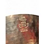 Used Zildjian 20in S Family Medium Ride Cymbal