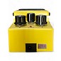 Used BOSS SD1 Super Overdrive Effect Pedal