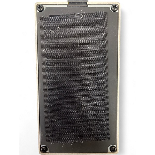 Used BOSS SD1 Super Overdrive Effect Pedal