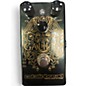 Used Catalinbread GALILEO Effect Pedal thumbnail