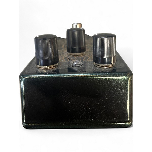 Used Catalinbread GALILEO Effect Pedal