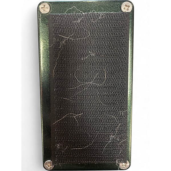 Used Catalinbread GALILEO Effect Pedal