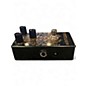 Used Catalinbread GALILEO Effect Pedal
